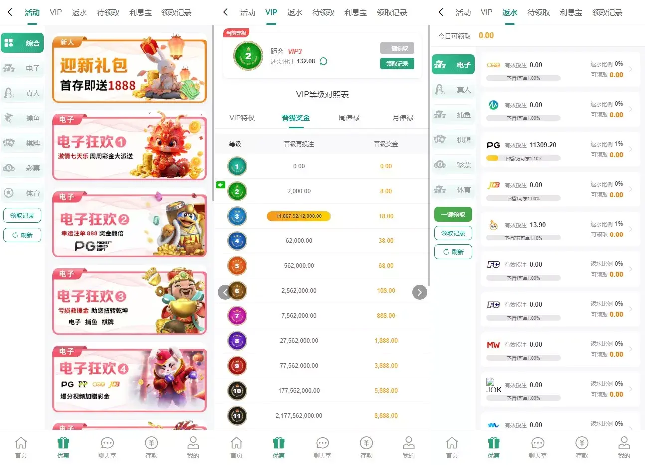 烽火娱乐+综合娱乐盘+私彩api彩+AG真人+真人电子+多语言