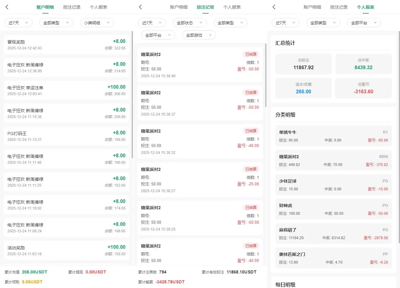 烽火娱乐+综合娱乐盘+私彩api彩+AG真人+真人电子+多语言