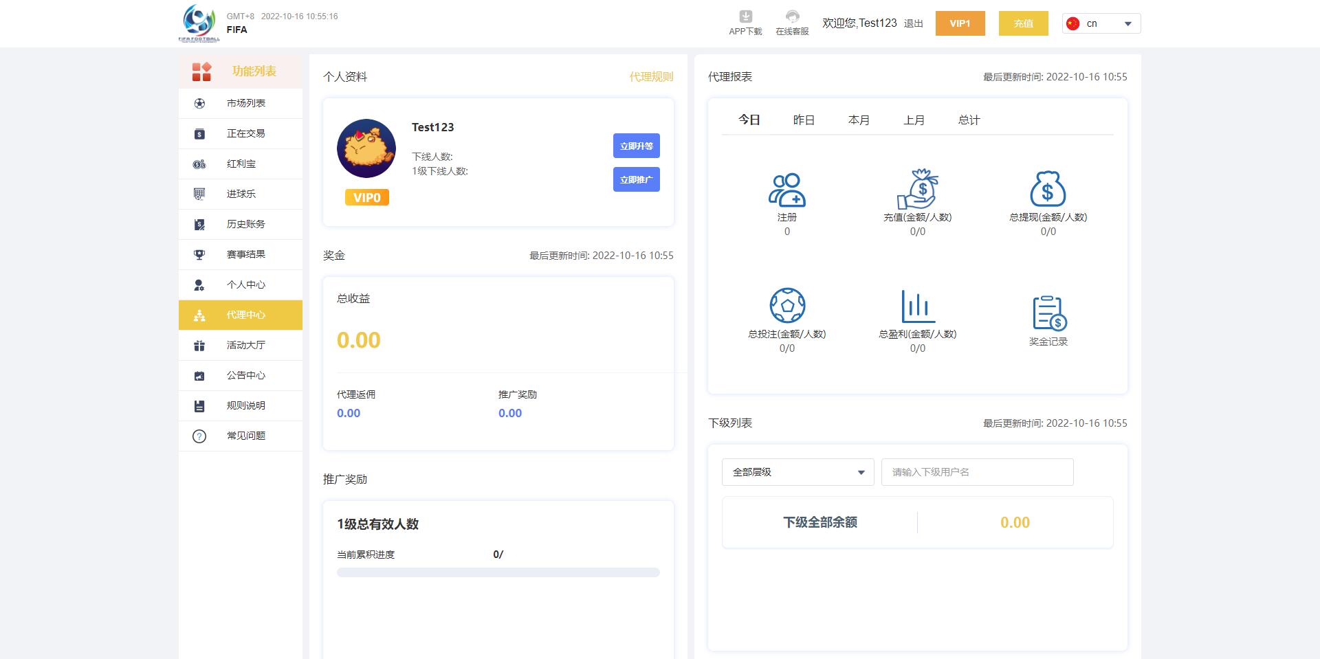 正常版世界杯源码/多语言反波胆系统/红利宝代理/前后端全开源