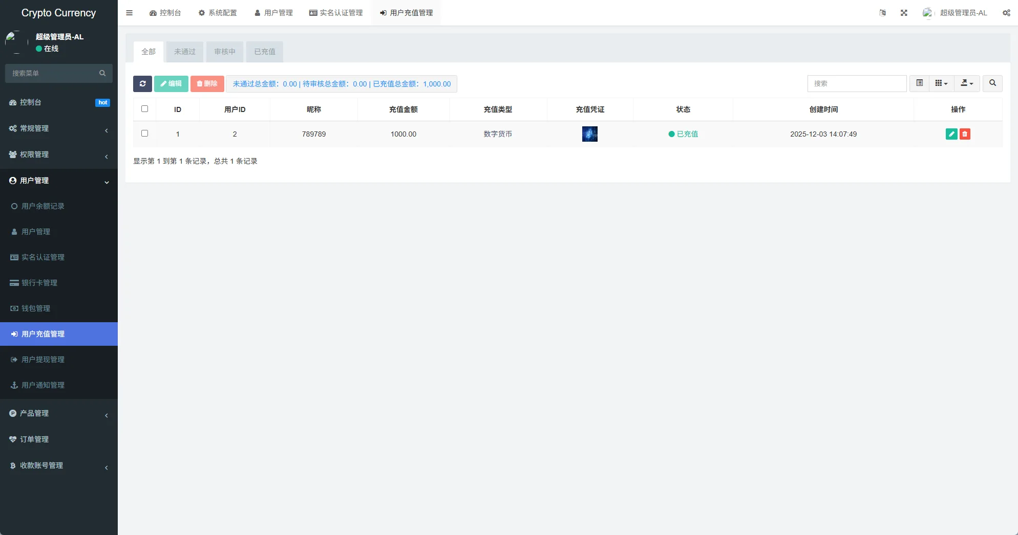 【海外多语言VUE微盘】多语言信用分虚拟币微盘/海外微交易/秒合约/时间盘系统源码