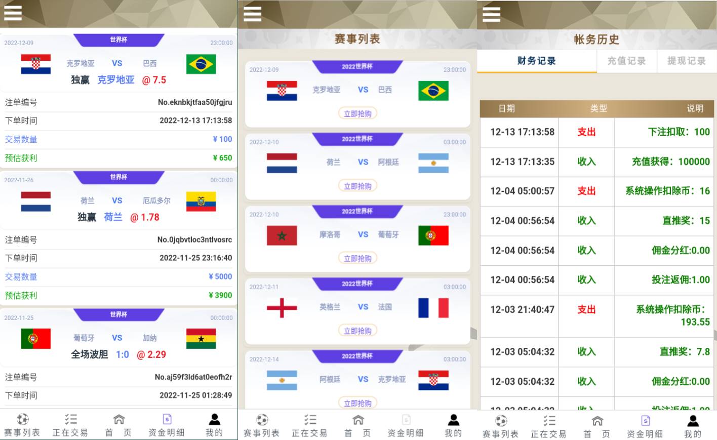 TG淘金网二开版/世界杯反波胆源码/球盘系统