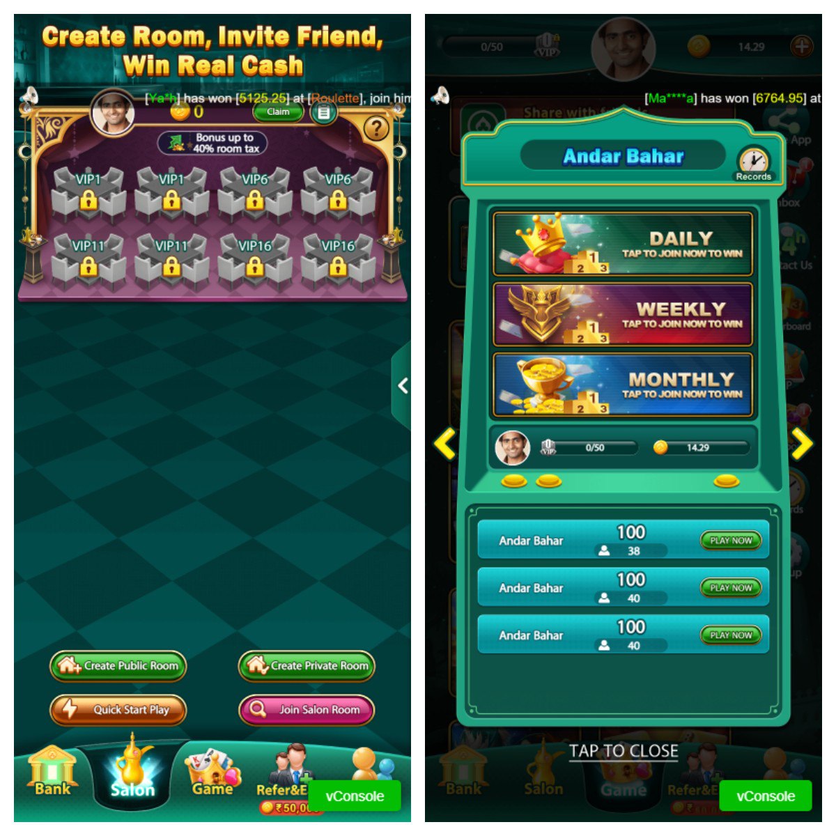 全开源印度棋牌游戏源码/cocos2d棋牌游戏/竖版印度slots源码