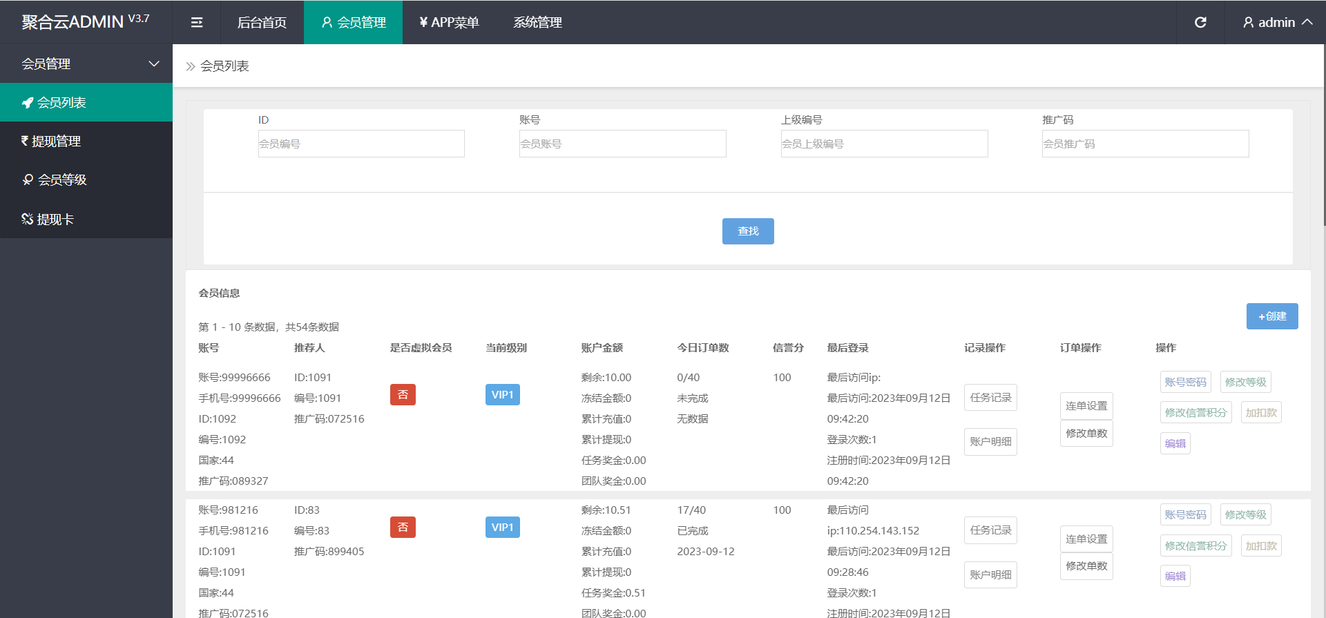 海外多语言抢单刷单系统/亚马逊商城刷单/分组快杀/订单自动匹配/海外商城刷单/多语言刷单/商品刷单