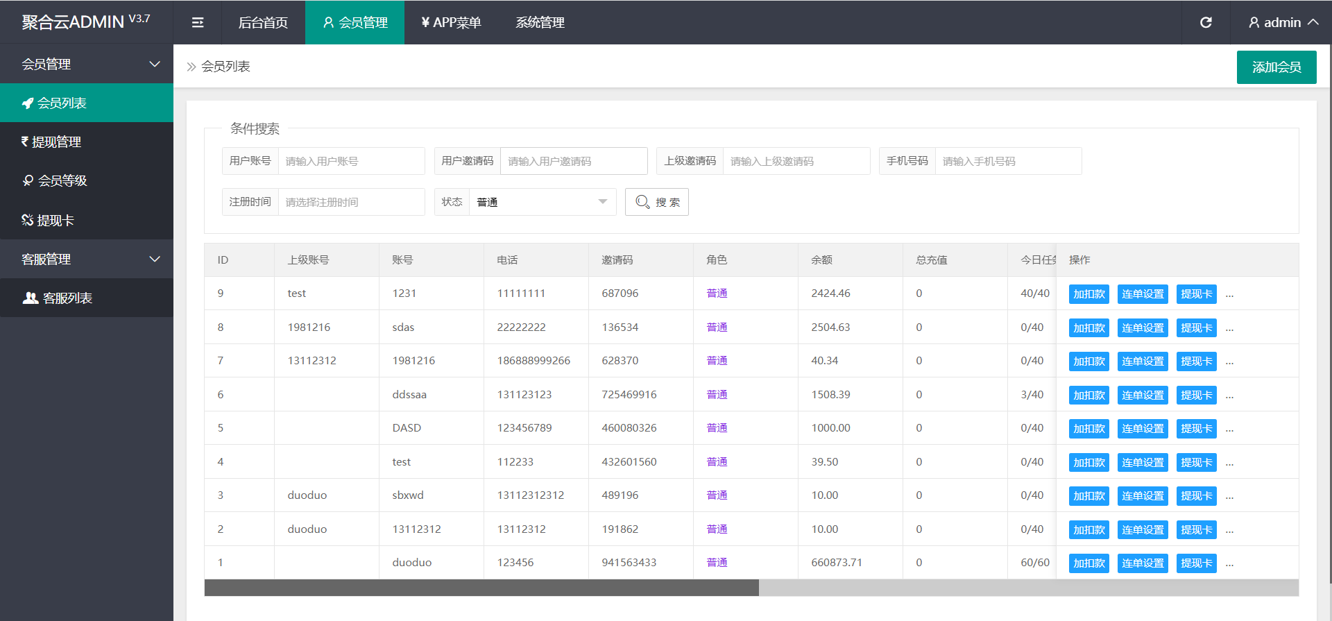 海外抢单刷单系统/谷歌商店APP刷单系统/APP刷单/好评刷单/分组快杀/订单自动匹配/海外商城刷单/海外刷单