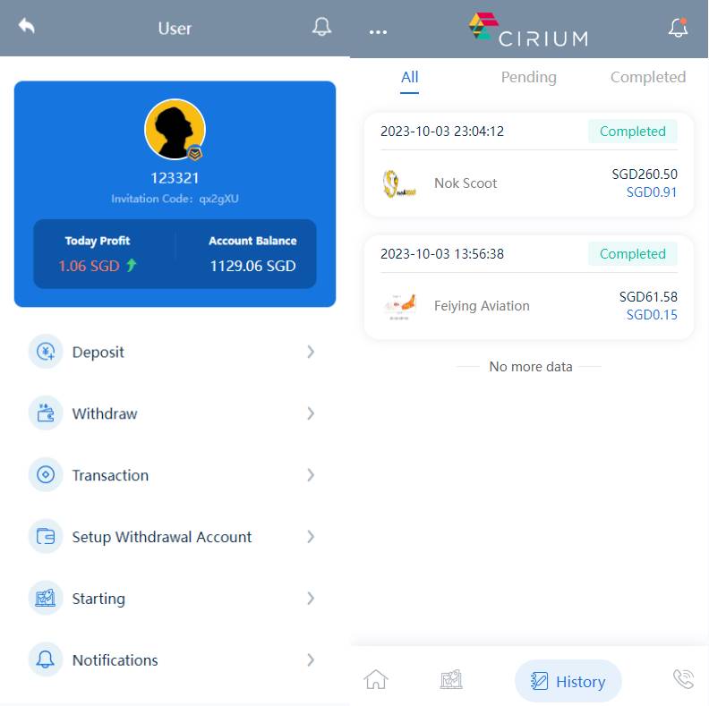 新版海外航空抢单刷单系统/订单自动匹配/前端uinapp