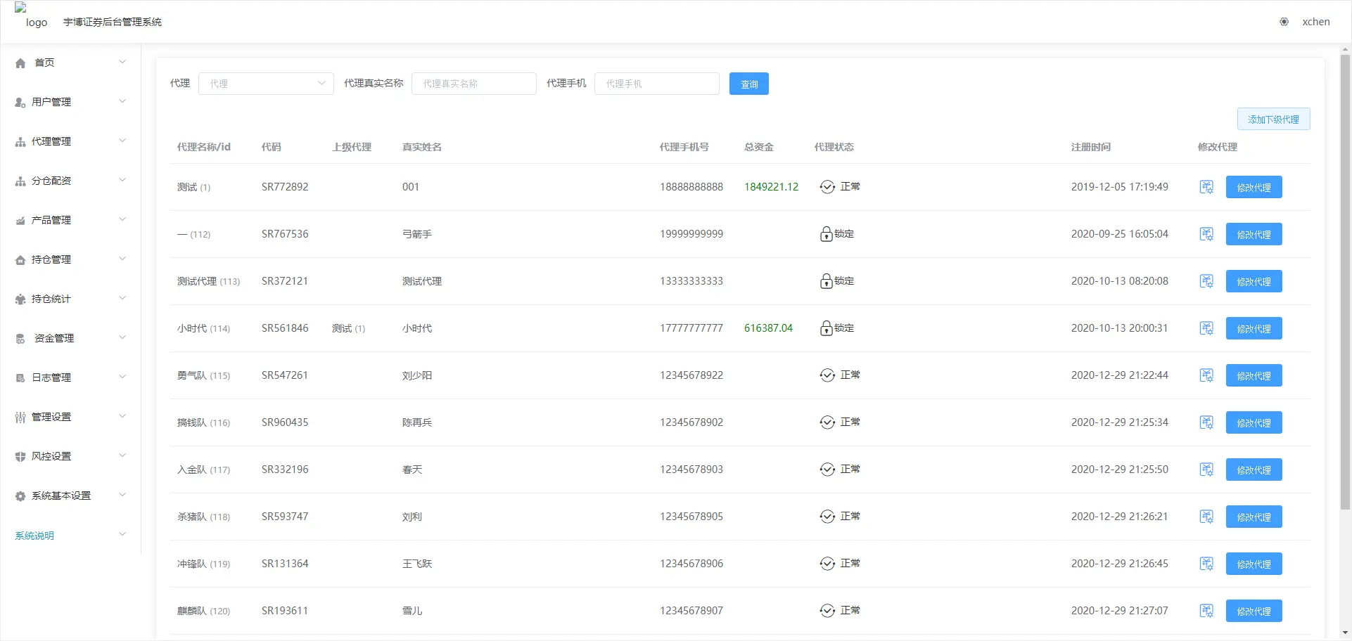带打新股|新版两融双融/配资系统/股票交易/股票配资/融资融券/打新股/双融/美股/港股