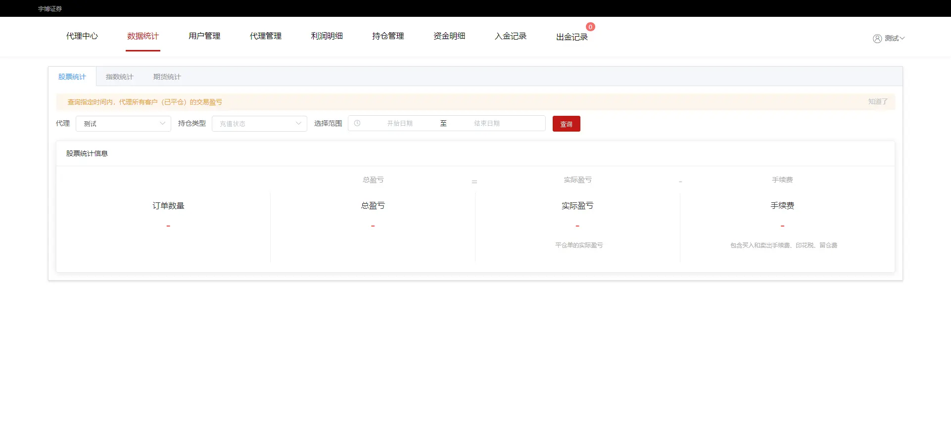 带打新股|新版两融双融/配资系统/股票交易/股票配资/融资融券/打新股/双融/美股/港股