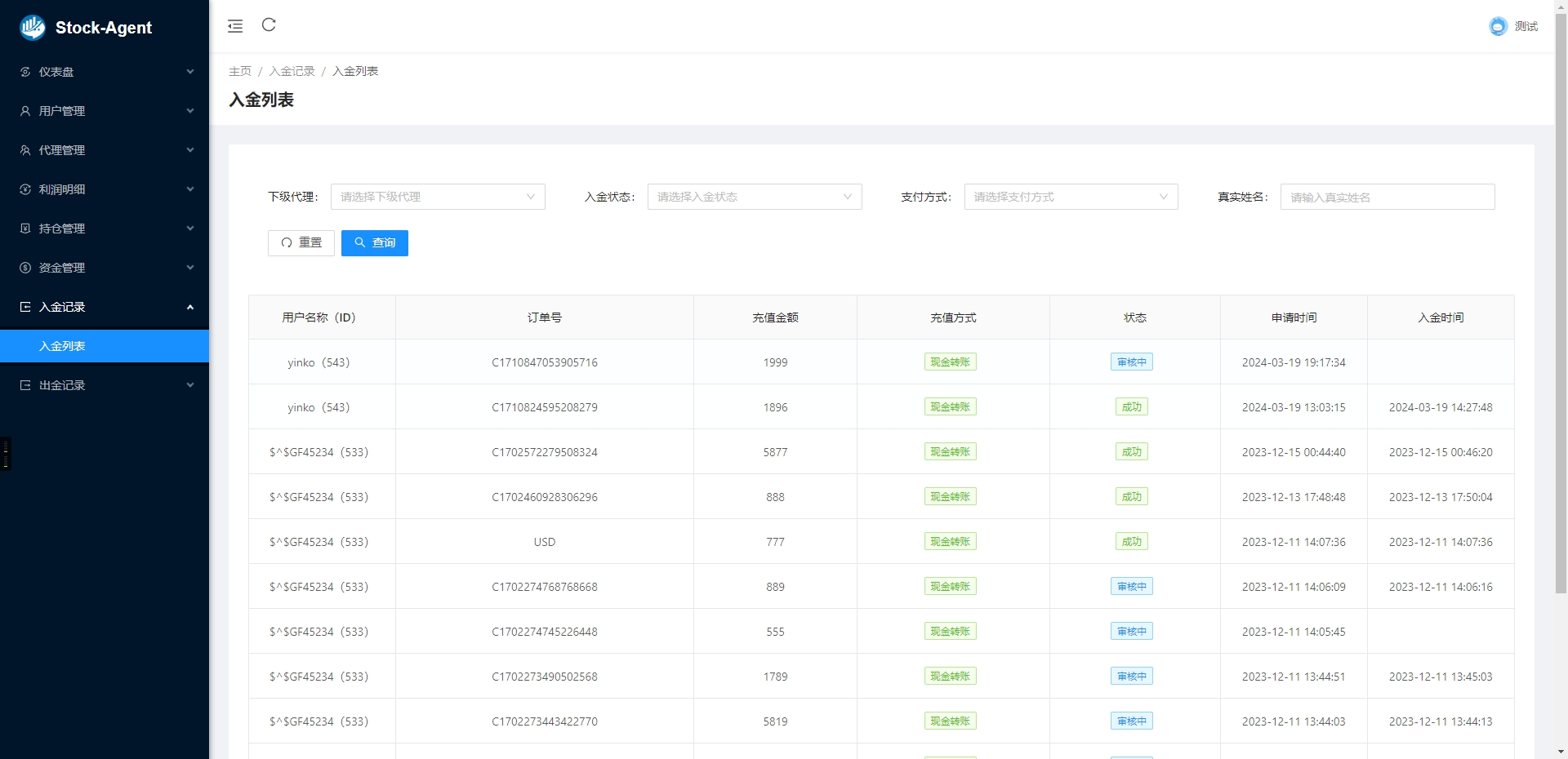 海外股票交易源码/港股泰股/美股源码/印度股源码/马拉西亚股票源码/国际股票配资