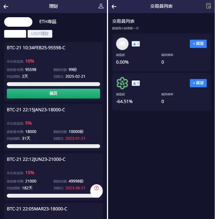 海外多语言交易所系统源码/期权/合约币币交易/IEO/质押源码下载
