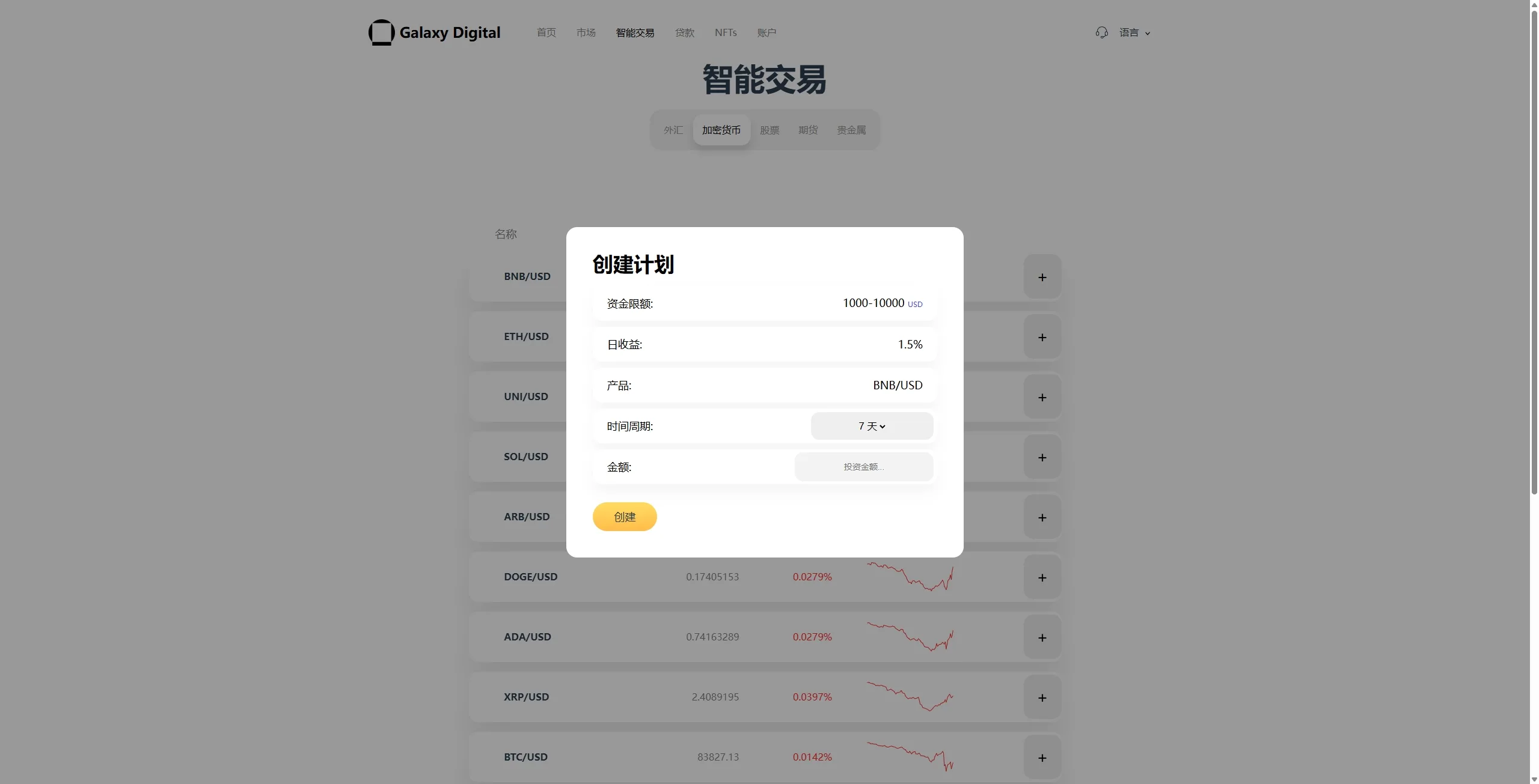【海外交易所源码】多语言综合盘+USDT托管/期权控盘 | Vue/Java全栈开源 | 需接口二开