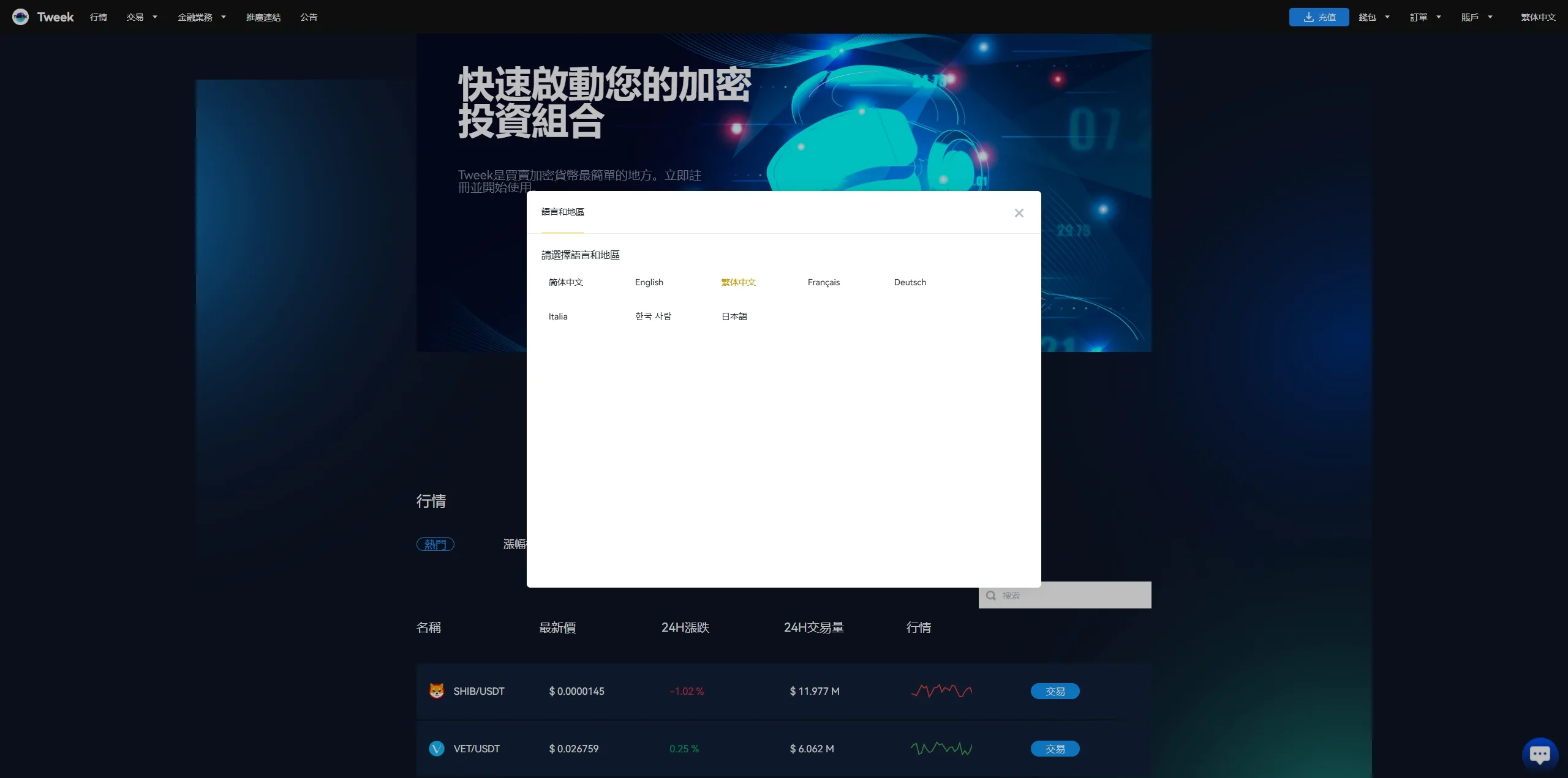 【多语言交易所源码】永续合约/C2C/可控K线系统 | Java/Vue全栈开源 | 含矿池/质押模块