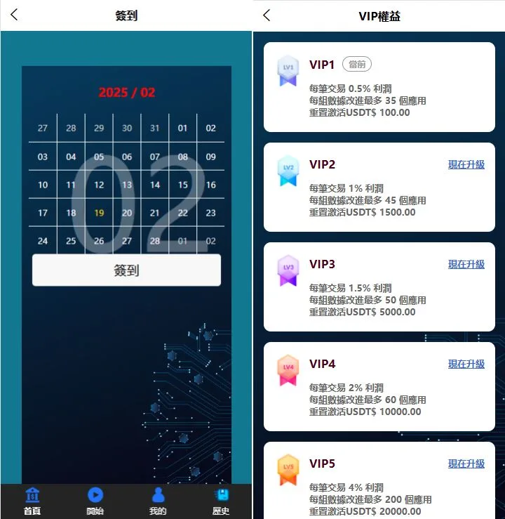 【海外多语言app软件刷单】海外APP软件抢单刷单系统/连单卡单/前端uniapp后端PHP