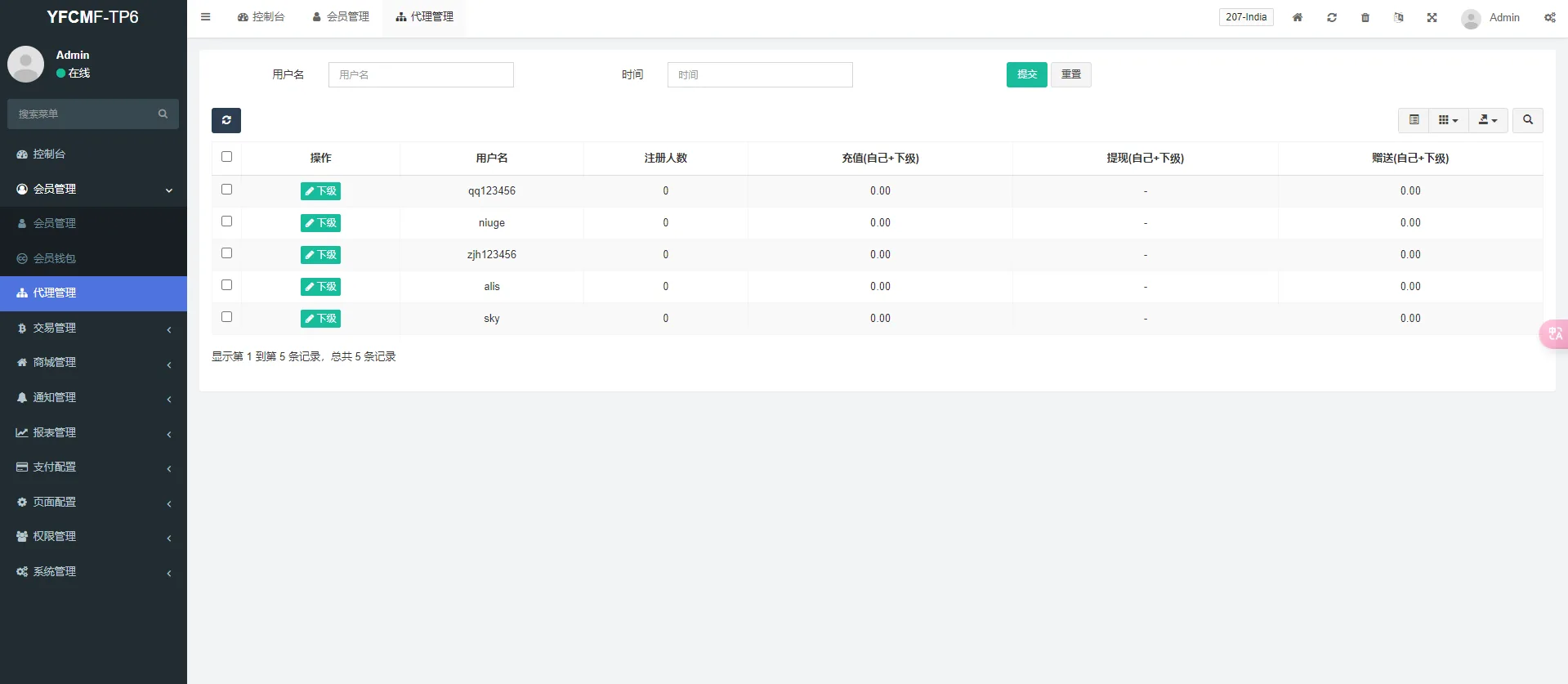 【海外多语言商城刷单】全开源多语言全新Ui商城刷单抢单系统源码/多功能后台UNIAPP派单爆单