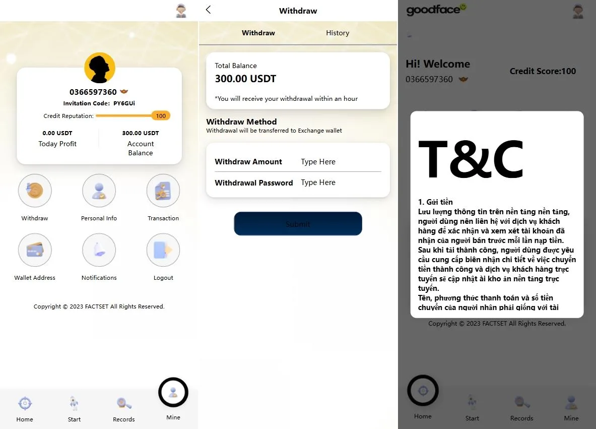 【vue海外应用刷单源码】海外抢单排单连单源码/单用户精准卡单连单设置PHP源码