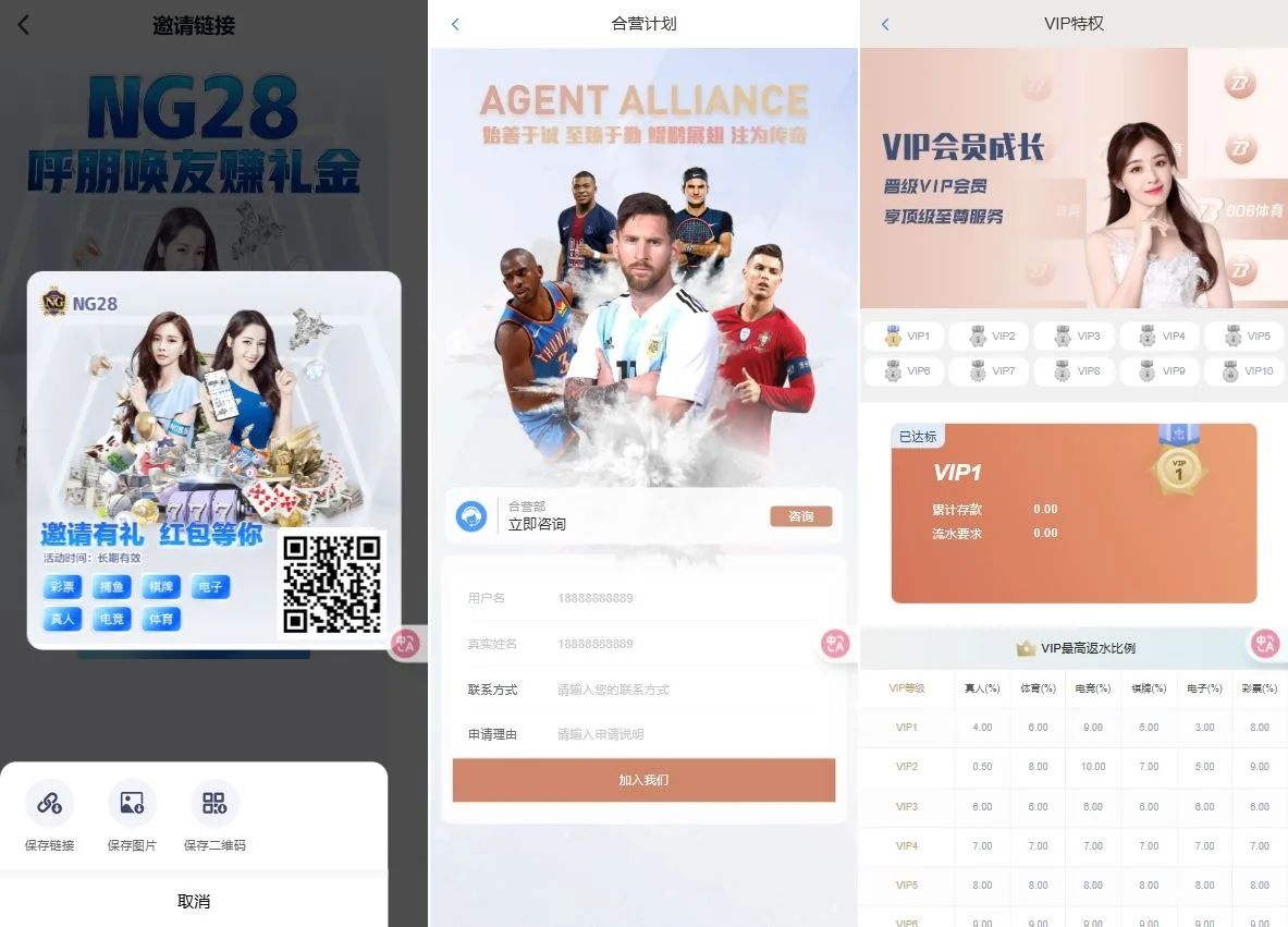全新二开南宫问鼎娱乐体育/电子/棋牌/捕鱼/电竞/彩票源码+前后端开源+运营级源码