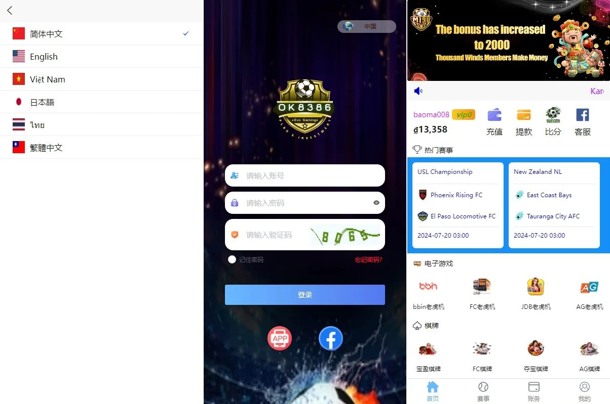 【海外多语言反波胆源码】多语言反波胆系统/海外反波娱乐/自动采集自动开奖 - 图1