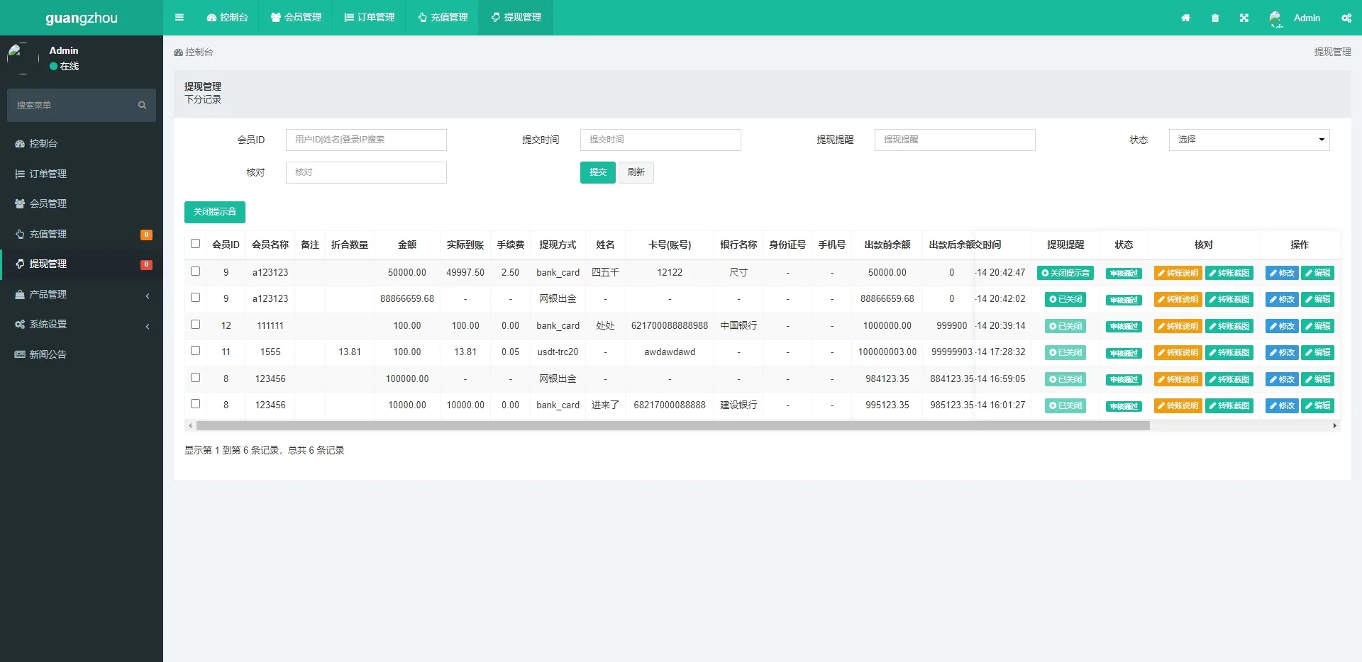 【海外uniapp多语言微盘源码】中信证券交易所微交易30s秒合约贵金属期货外汇微盘源码