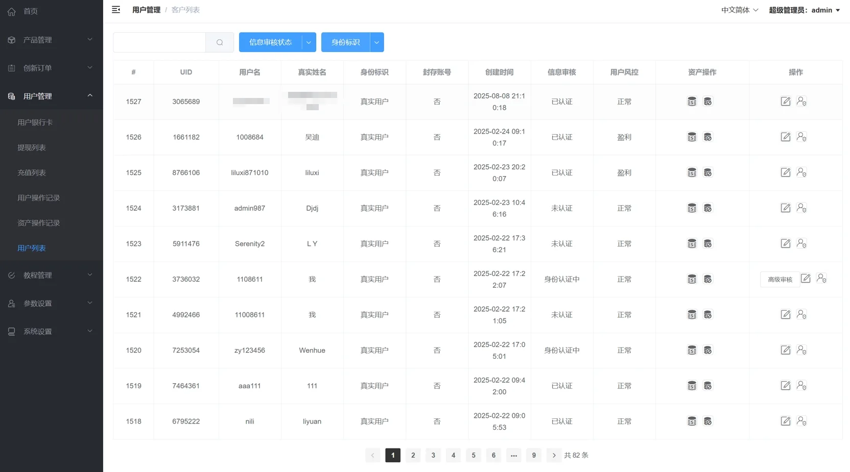 【海外多语言vue微盘】贵金属/外汇/虚拟币/微交易系统源码