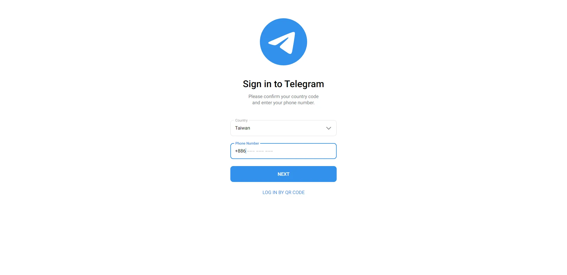 Telegram网页版飞机盗号JAVA源码K版一键登录+提取代码+二次密码+验证账号