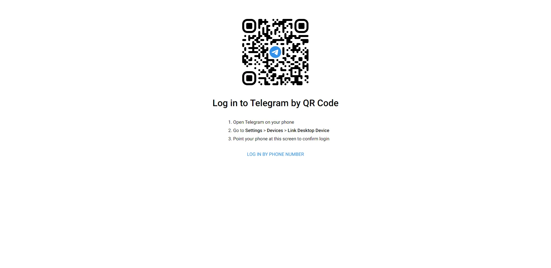 Telegram网页版飞机盗号JAVA源码K版一键登录+提取代码+二次密码+验证账号