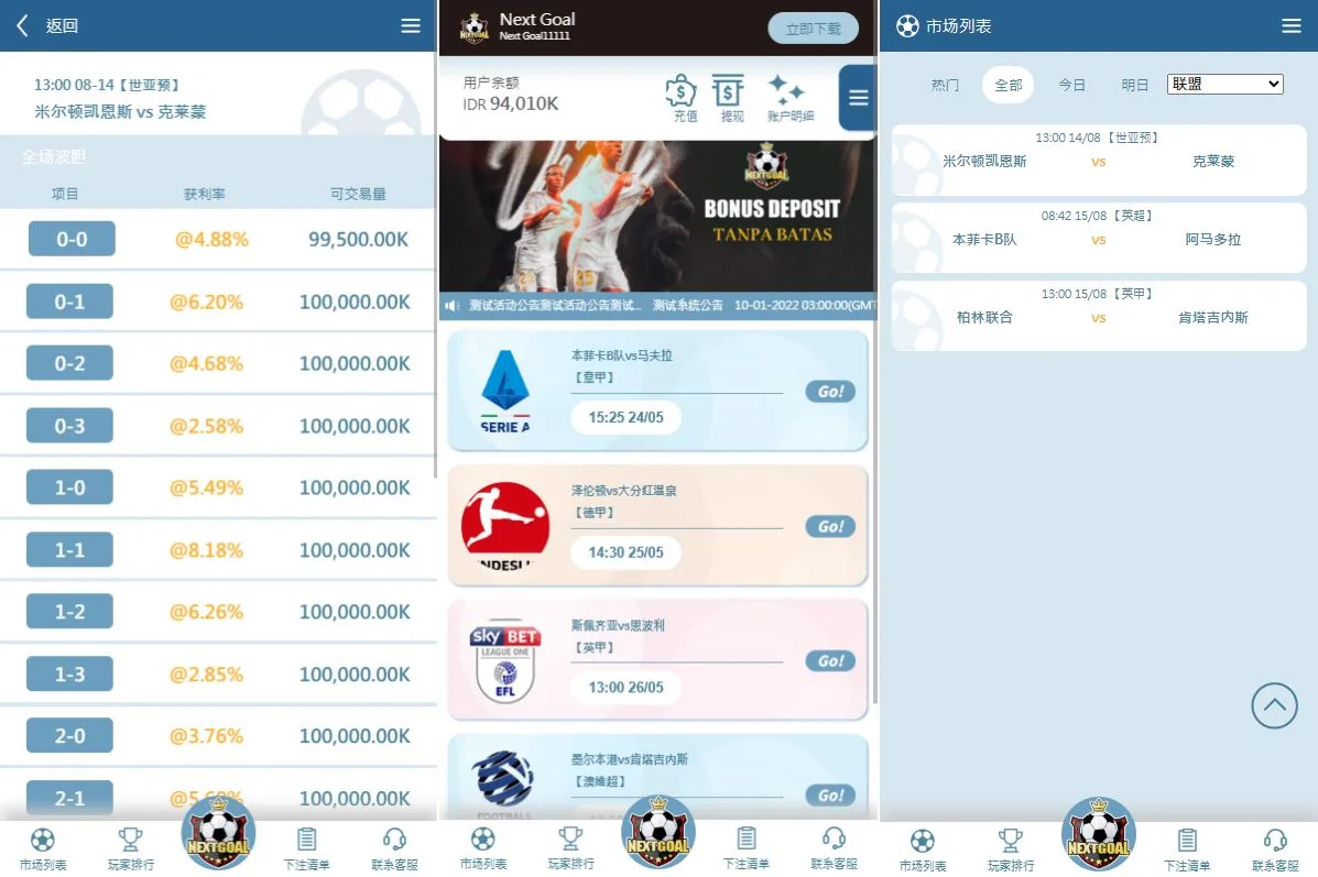 PC自适应反波胆系统/球盘源码/多级分销/充值返点