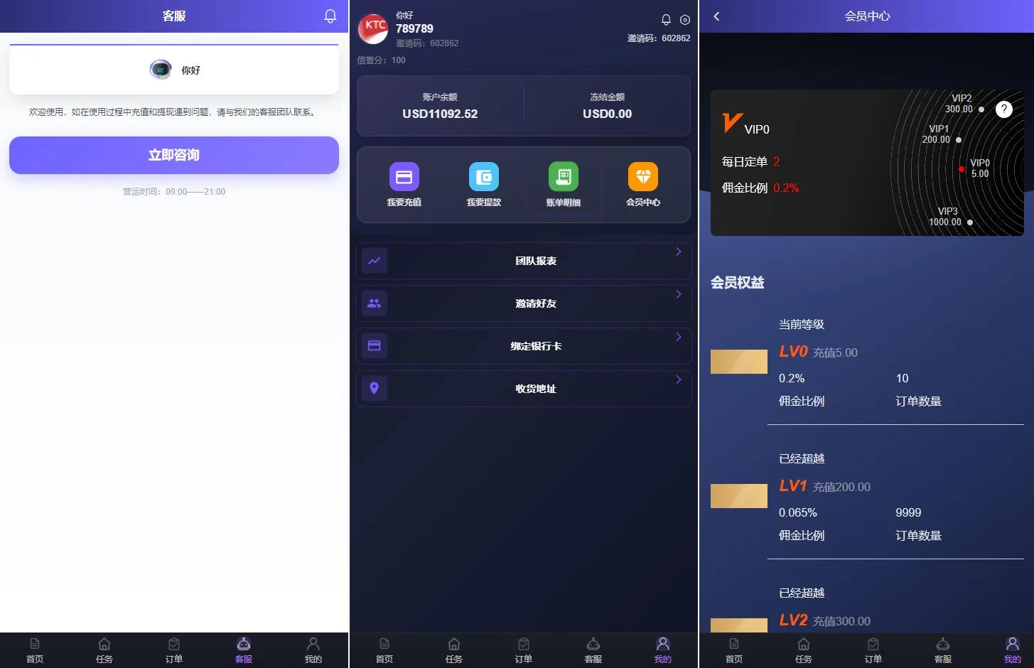 【多语言VUE商城刷单海外出海刷单源码】海外刷单抢单系统/多语言商城刷单/打针/叠加组/禁止刷单