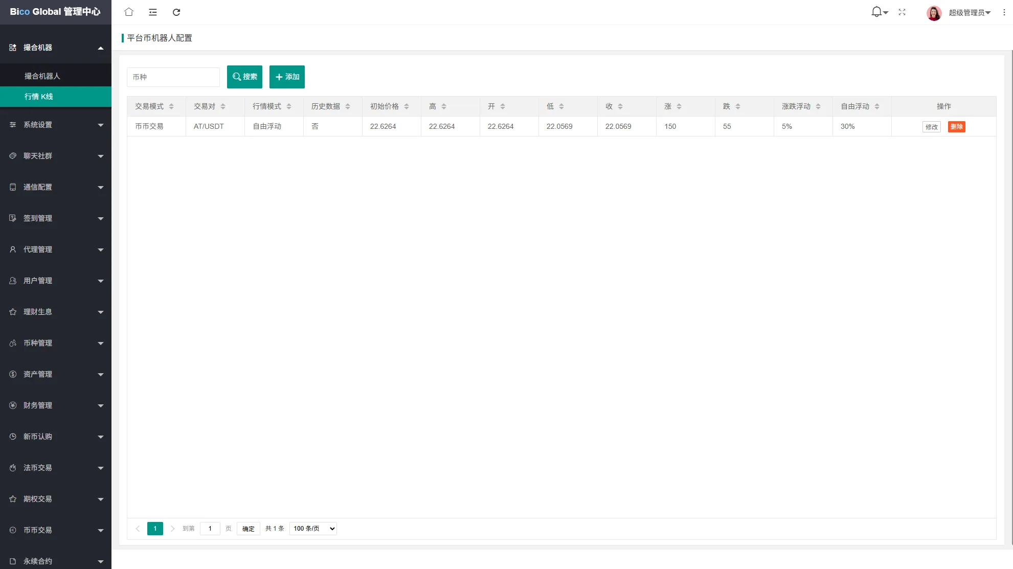 【海外多语言Uniapp永续合约交易所源码】多语言JAVA交易所源码/永续合约/期权/秒合约/质押/理财/认购