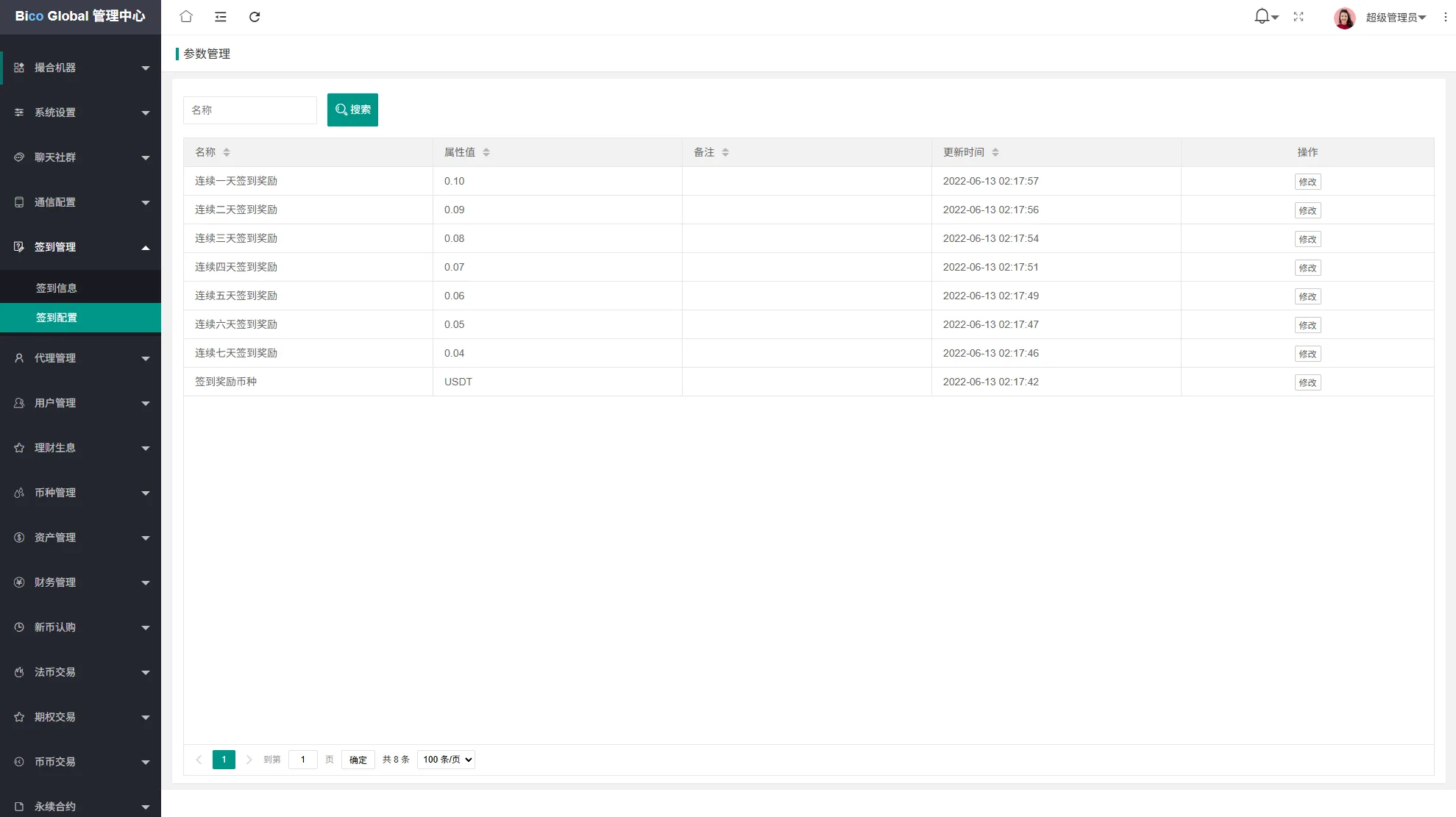 【海外多语言Uniapp永续合约交易所源码】多语言JAVA交易所源码/永续合约/期权/秒合约/质押/理财/认购