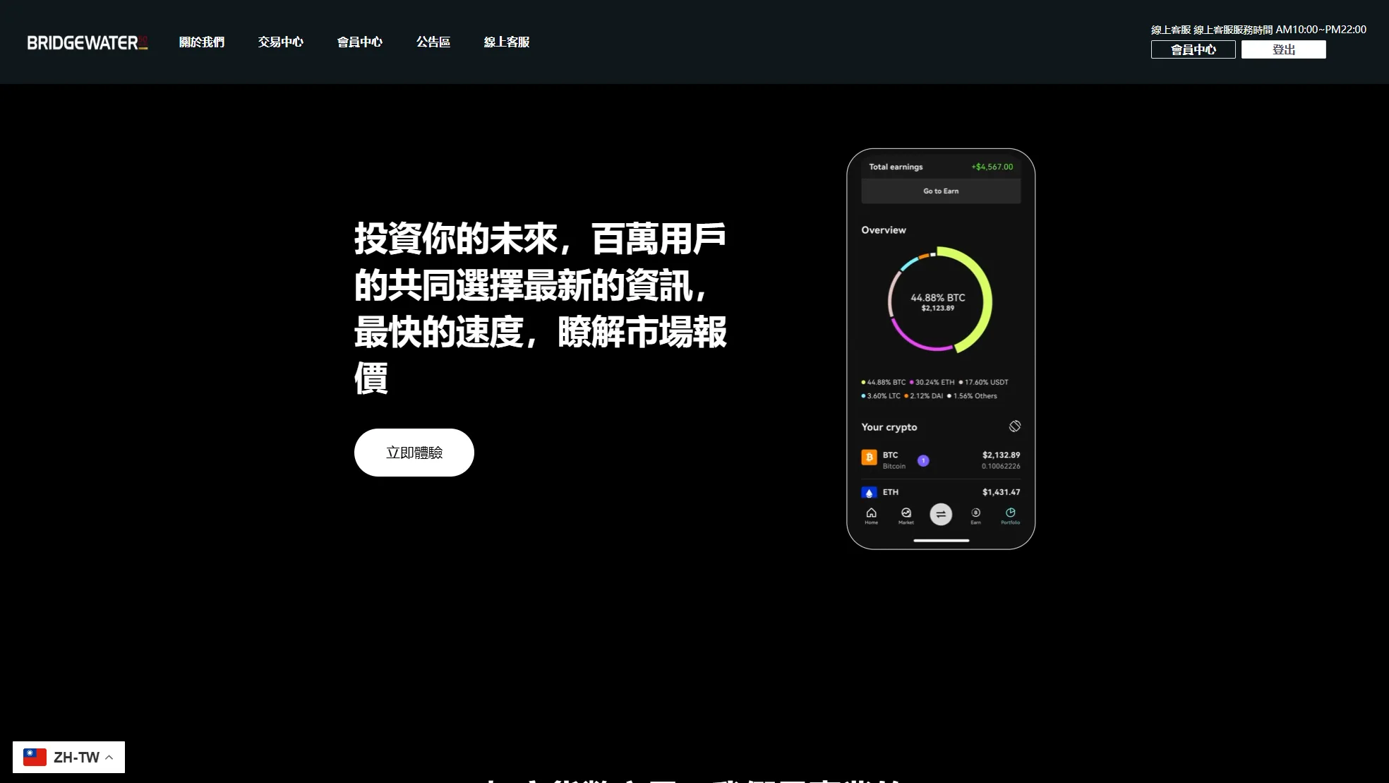 【海外多语言PC自适应微盘源码】多语言虚拟币交易系统/秒合约交易/伪交易所/时间盘