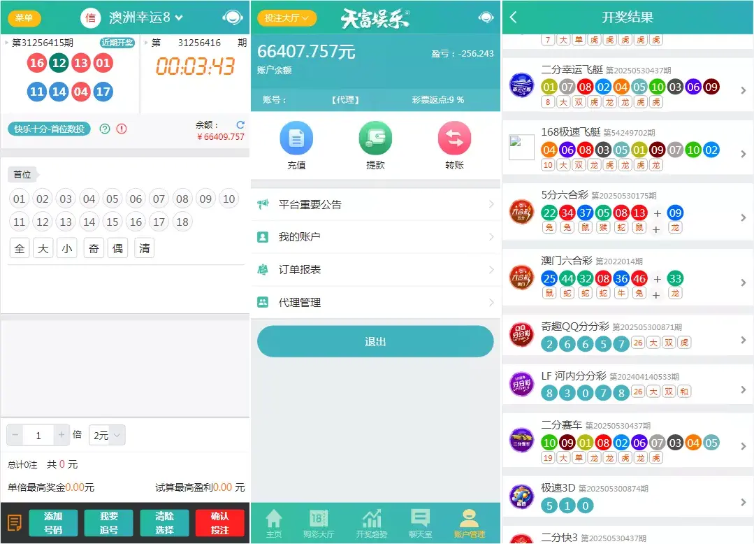 【天富娱乐NET菠菜源码】双玩法+番摊玩法龙虎百家乐牛牛USDT支付修复版+最全搭建教程