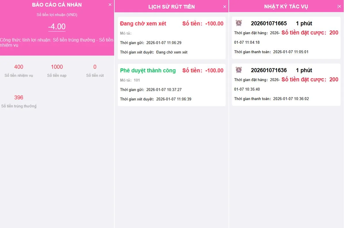 越南为爱投注系统/loveconnect投资/投注竞猜彩票