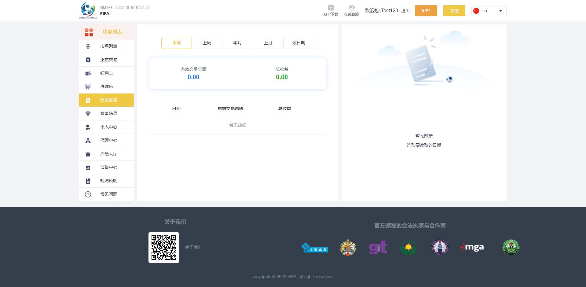 正常版世界杯源码/多语言反波胆系统/红利宝代理/前后端全开源