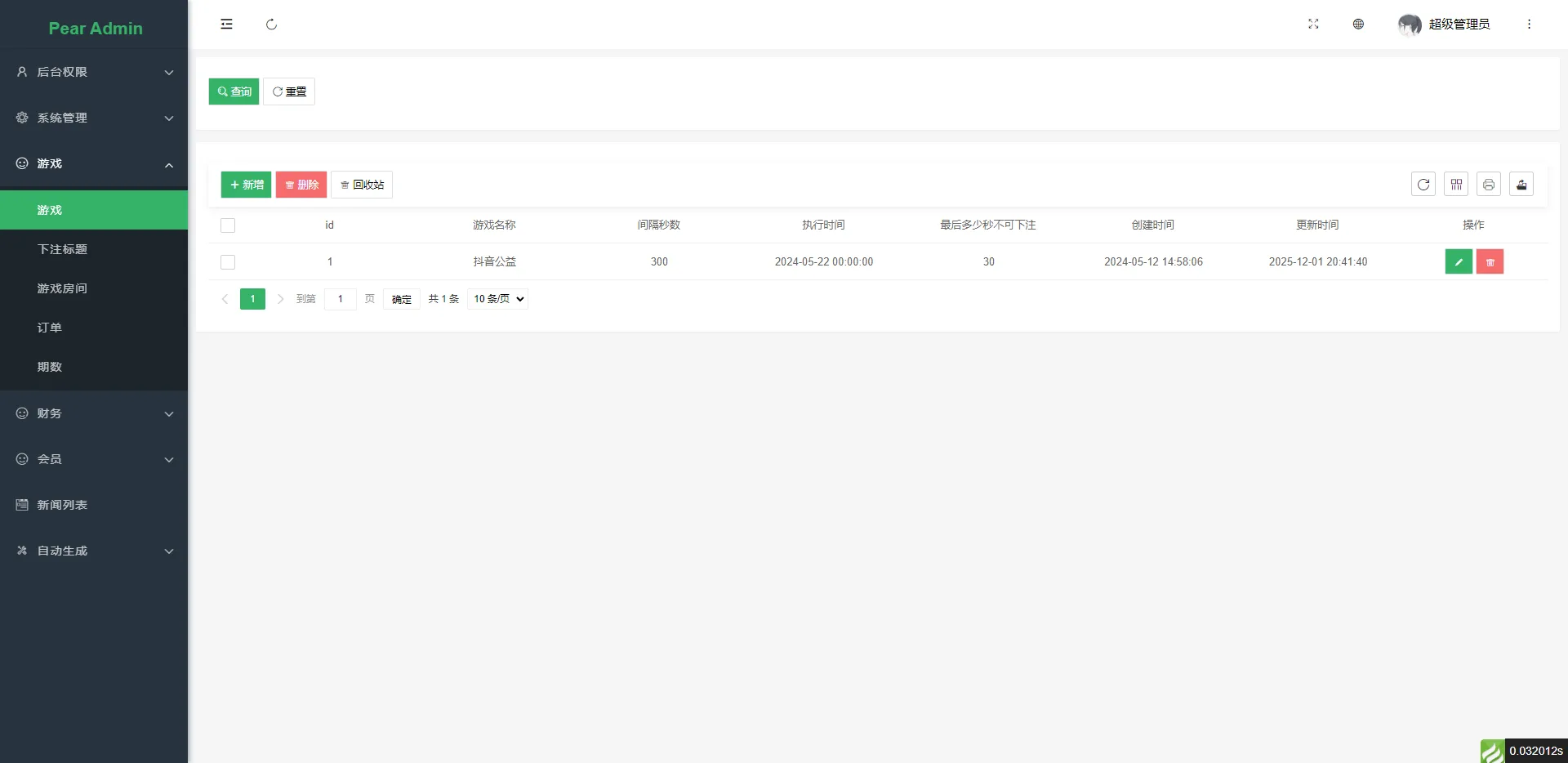 【海外多语言VUE抖音tiktok公益项目源码】多语言抖音热点PK竞猜tiktok热点公益PK竞猜项目源码